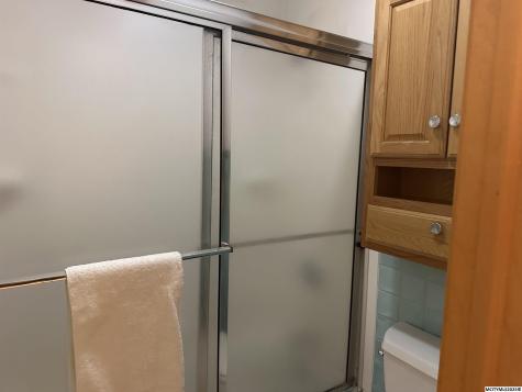 810 6th Avenue N Northwood IA 50459