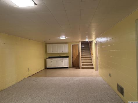 810 6th Avenue N Northwood IA 50459