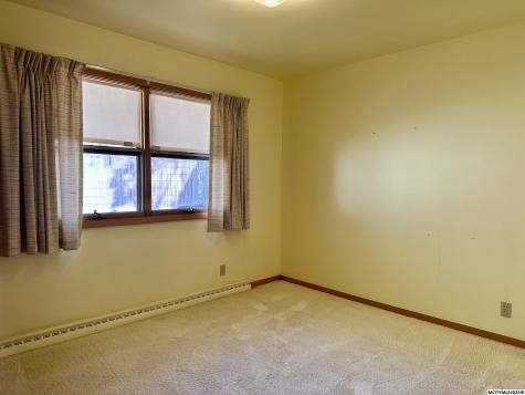 810 6th Avenue N Northwood IA 50459