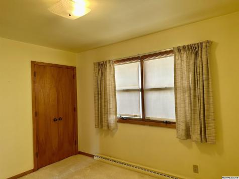 810 6th Avenue N Northwood IA 50459