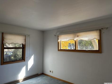 810 6th Avenue N Northwood IA 50459