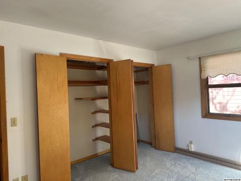 810 6th Avenue N Northwood IA 50459