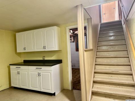 810 6th Avenue N Northwood IA 50459