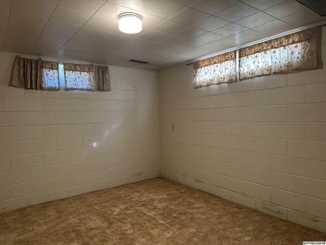 810 6th Avenue N Northwood IA 50459