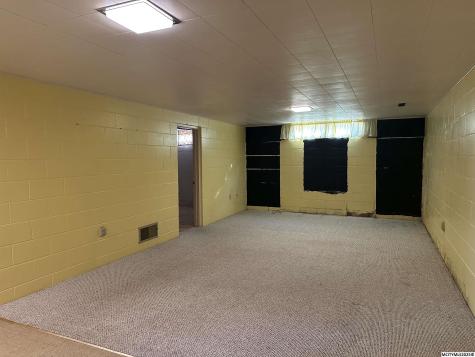 810 6th Avenue N Northwood IA 50459