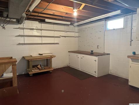 810 6th Avenue N Northwood IA 50459