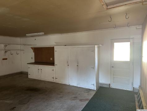 810 6th Avenue N Northwood IA 50459