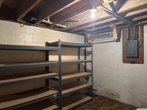 810 6th Avenue N Northwood IA 50459