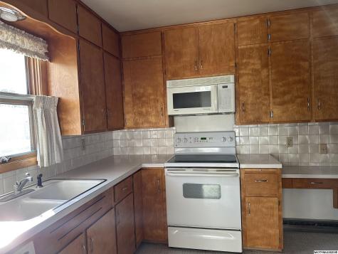 810 6th Avenue N Northwood IA 50459