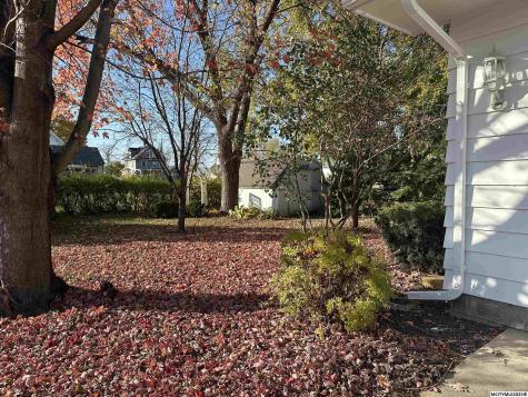 810 6th Avenue N Northwood IA 50459