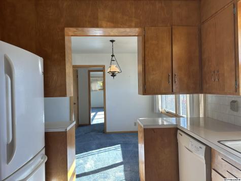 810 6th Avenue N Northwood IA 50459