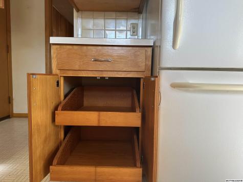 810 6th Avenue N Northwood IA 50459