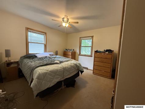 908 S Virginia Mason City IA 50401