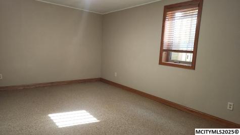 61 N Yorktown Pike Mason City IA 50401