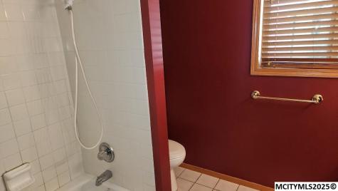 61 N Yorktown Pike Mason City IA 50401