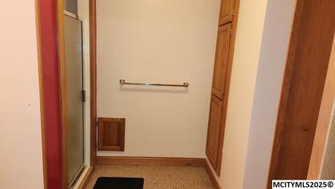 61 N Yorktown Pike Mason City IA 50401