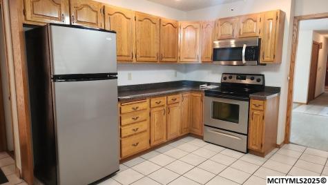 61 N Yorktown Pike Mason City IA 50401