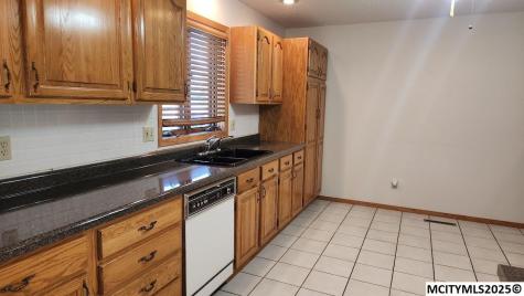 61 N Yorktown Pike Mason City IA 50401