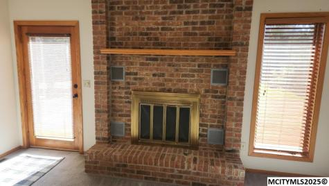 61 N Yorktown Pike Mason City IA 50401