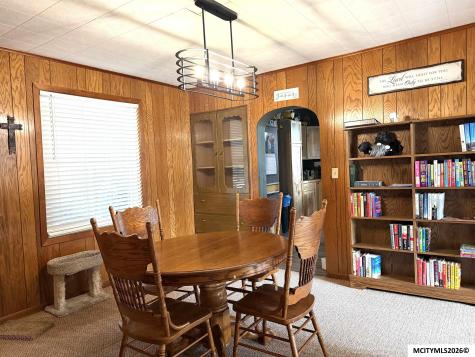 401 10th Street N Northwood IA 50459