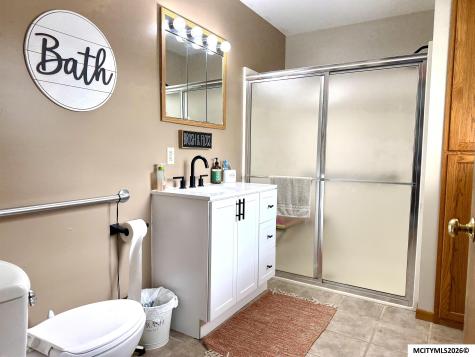 401 10th Street N Northwood IA 50459