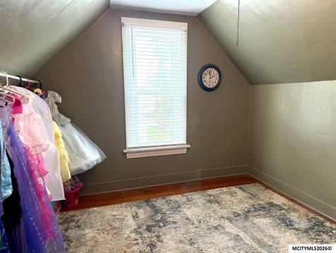 401 10th Street N Northwood IA 50459