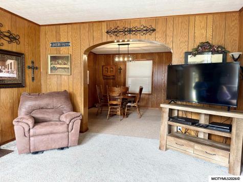 401 10th Street N Northwood IA 50459