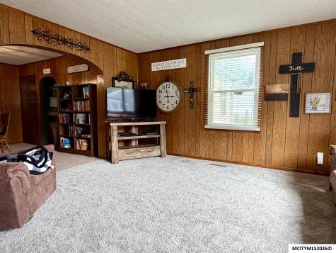 401 10th Street N Northwood IA 50459