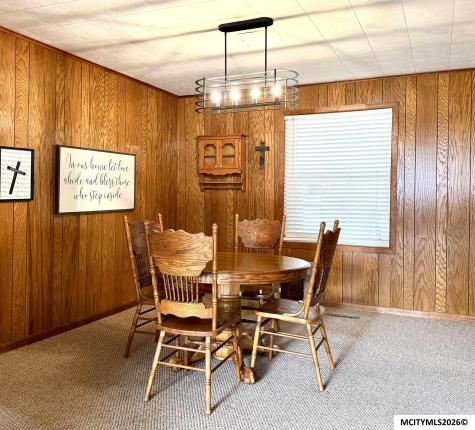 401 10th Street N Northwood IA 50459