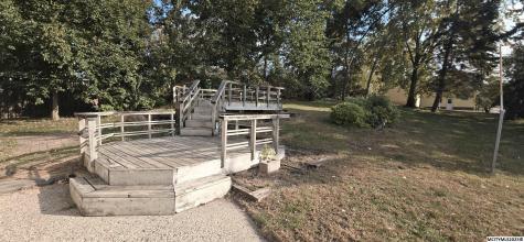 446 W O Street Forest City IA 50436