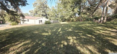 446 W O Street Forest City IA 50436