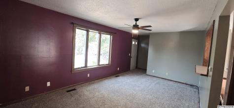 446 W O Street Forest City IA 50436