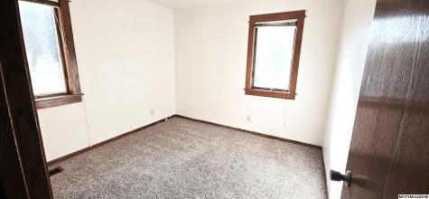 446 W O Street Forest City IA 50436