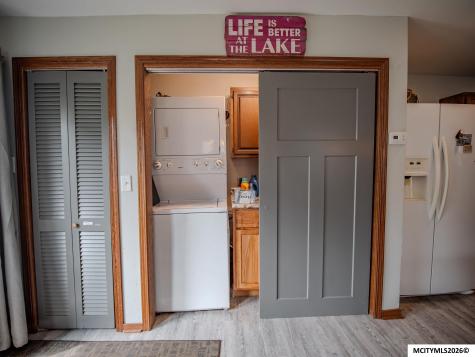 117 4th Avenue N Clear Lake IA 50428