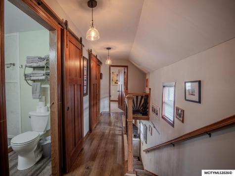 117 4th Avenue N Clear Lake IA 50428
