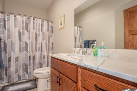 605 Bedford Street Clear Lake IA 50428