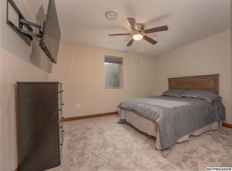 605 Bedford Street Clear Lake IA 50428