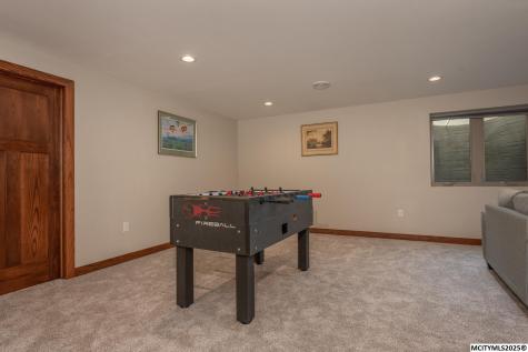 605 Bedford Street Clear Lake IA 50428