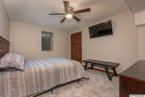 605 Bedford Street Clear Lake IA 50428