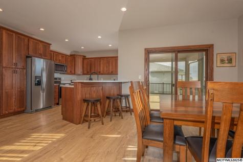 605 Bedford Street Clear Lake IA 50428