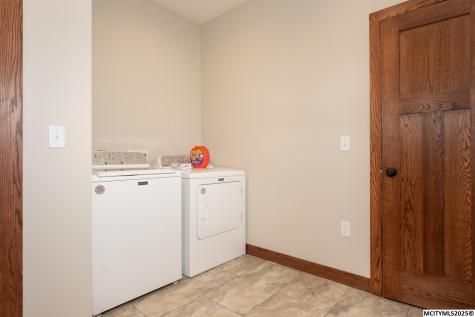 605 Bedford Street Clear Lake IA 50428