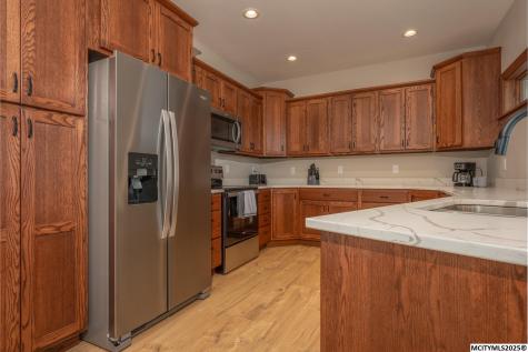 605 Bedford Street Clear Lake IA 50428