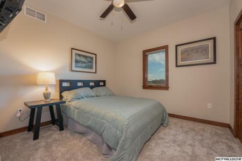 605 Bedford Street Clear Lake IA 50428