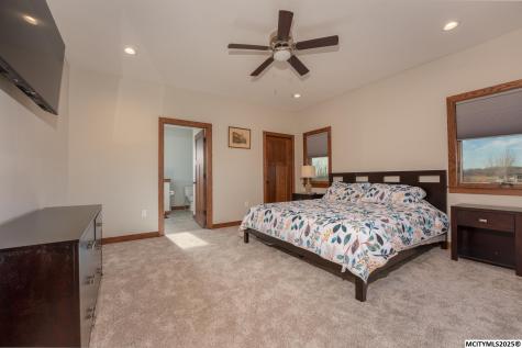 605 Bedford Street Clear Lake IA 50428