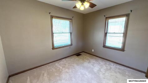 815 16th NE Mason City IA 50401