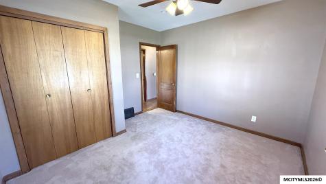 815 16th NE Mason City IA 50401