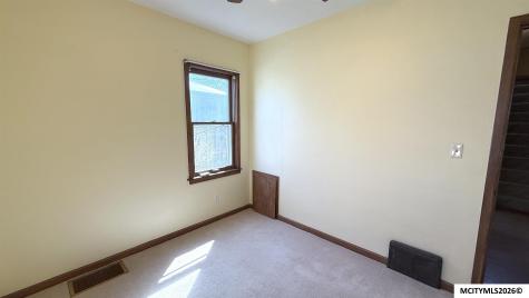 815 16th NE Mason City IA 50401