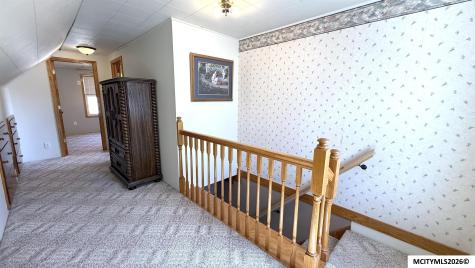 815 16th NE Mason City IA 50401