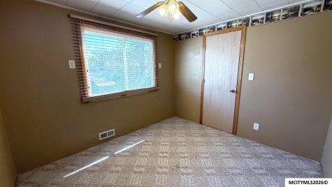 815 16th NE Mason City IA 50401