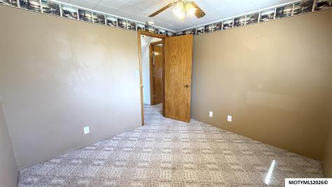815 16th NE Mason City IA 50401